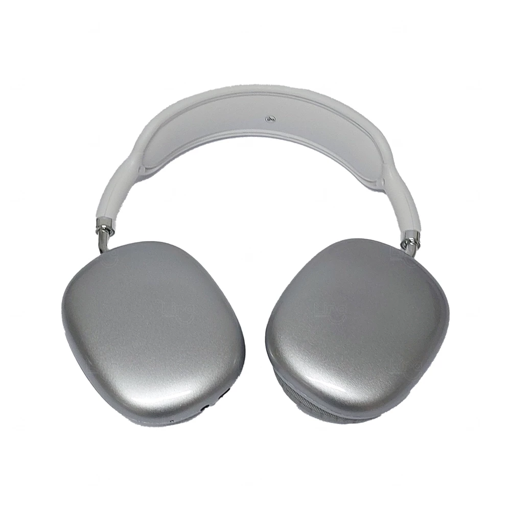 Fone de Ouvido Bluetooth Personalizado 