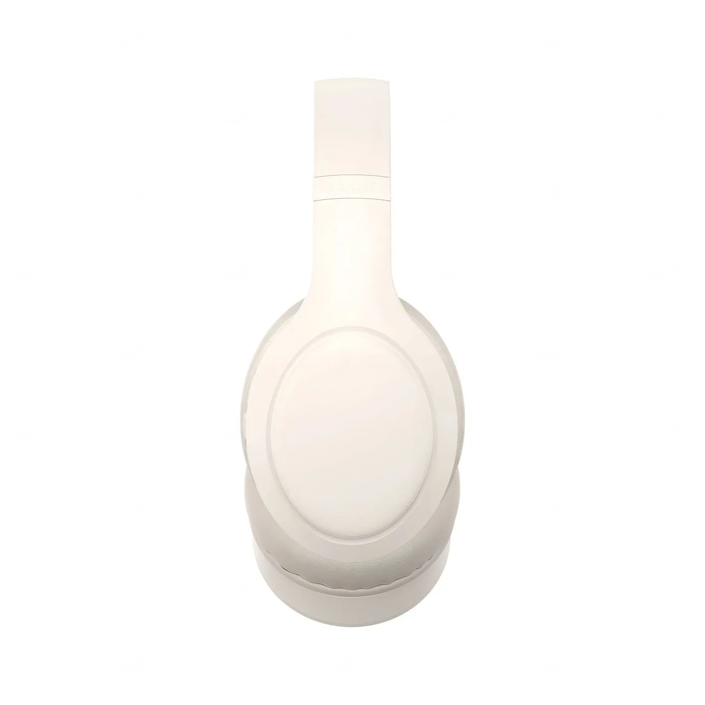 Headphone Bluetooth Sem Fio Personalizado 