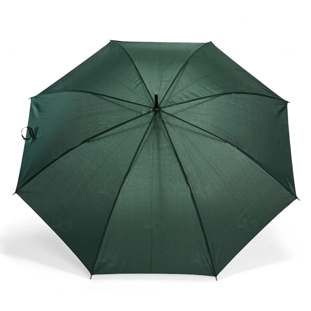 Guarda-Chuva Automático Personalizado - 104cm 