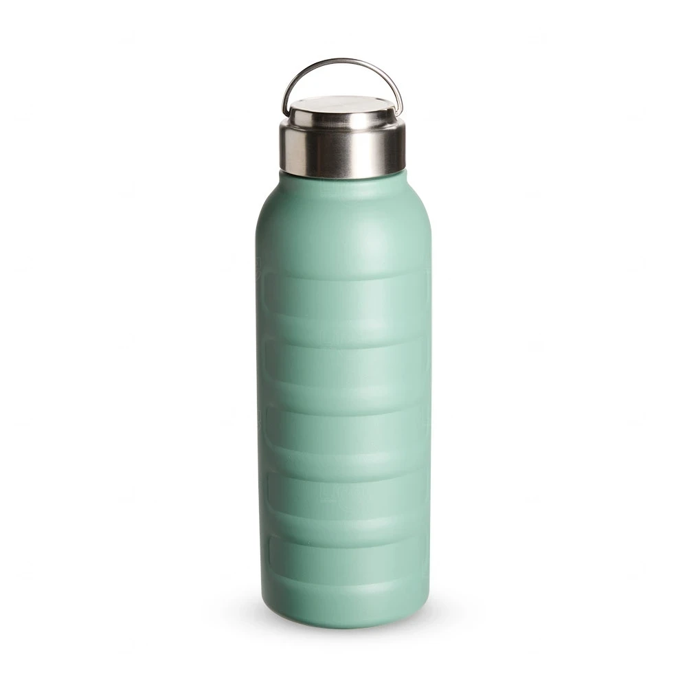 Garrafa Térmica Inox 950ml Personalizada 
