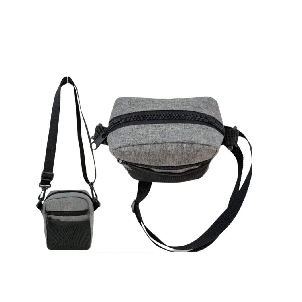 Shoulder Bag Personalizada 