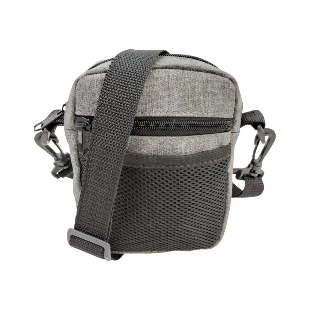 Shoulder Bag Personalizada 