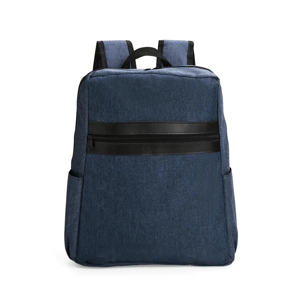 Mochila em Poliéster 18 Litros Personalizada 