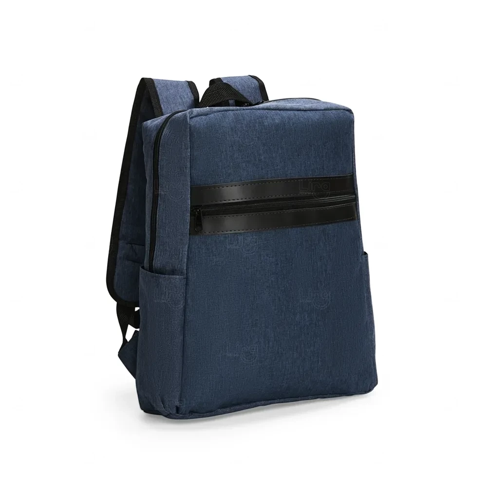 Mochila em Poliéster 18 Litros Personalizada 
