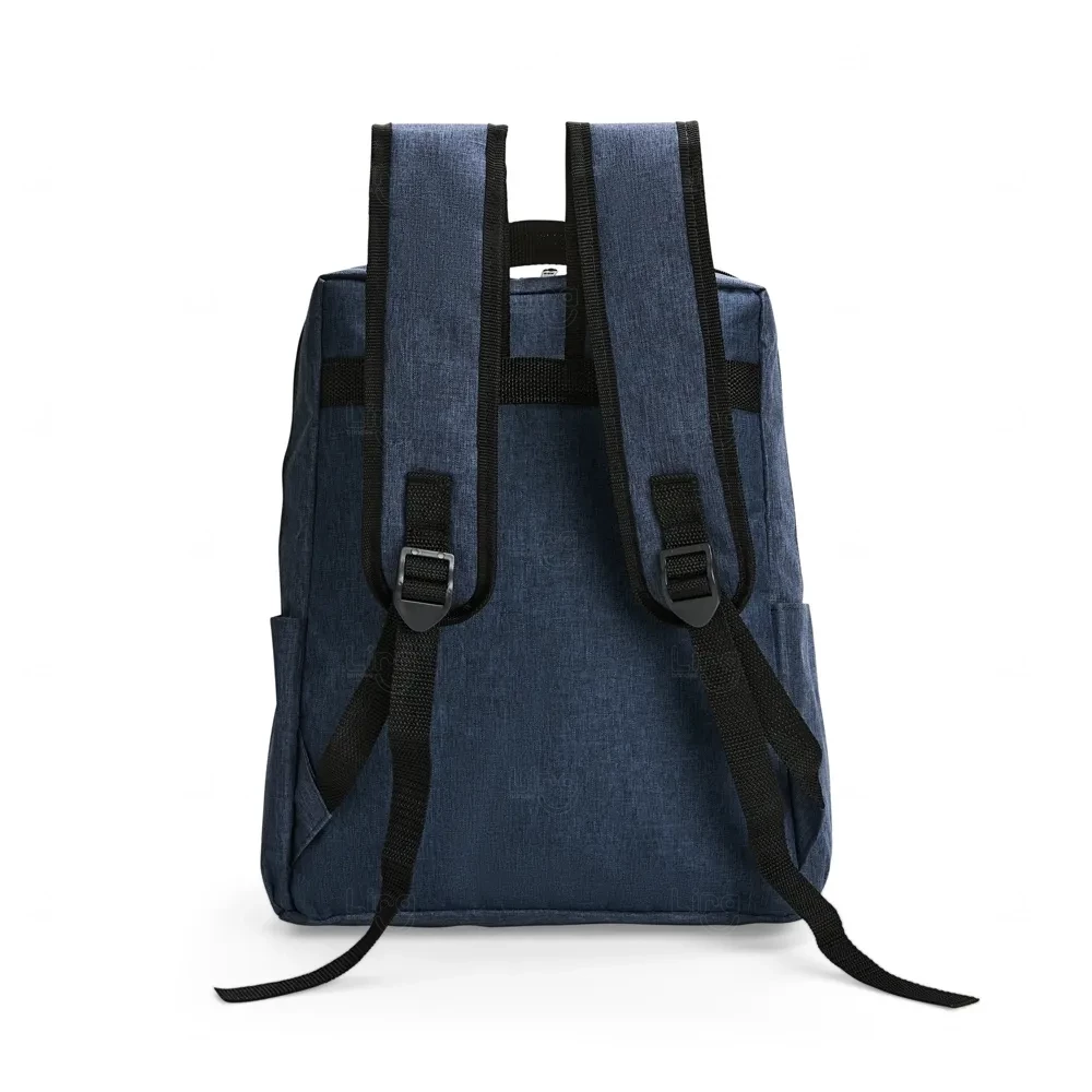 Mochila em Poliéster 18 Litros Personalizada 