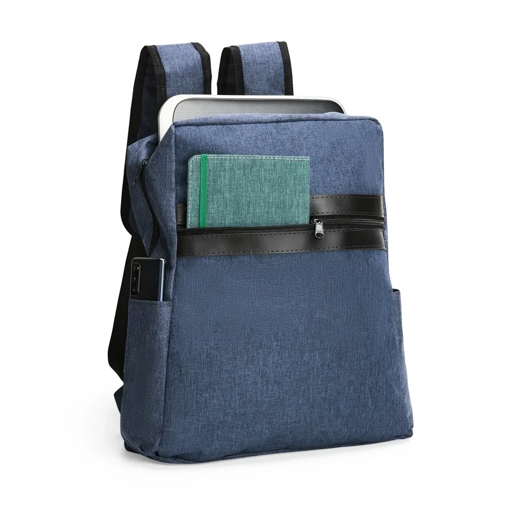 Mochila em Poliéster 18 Litros Personalizada 