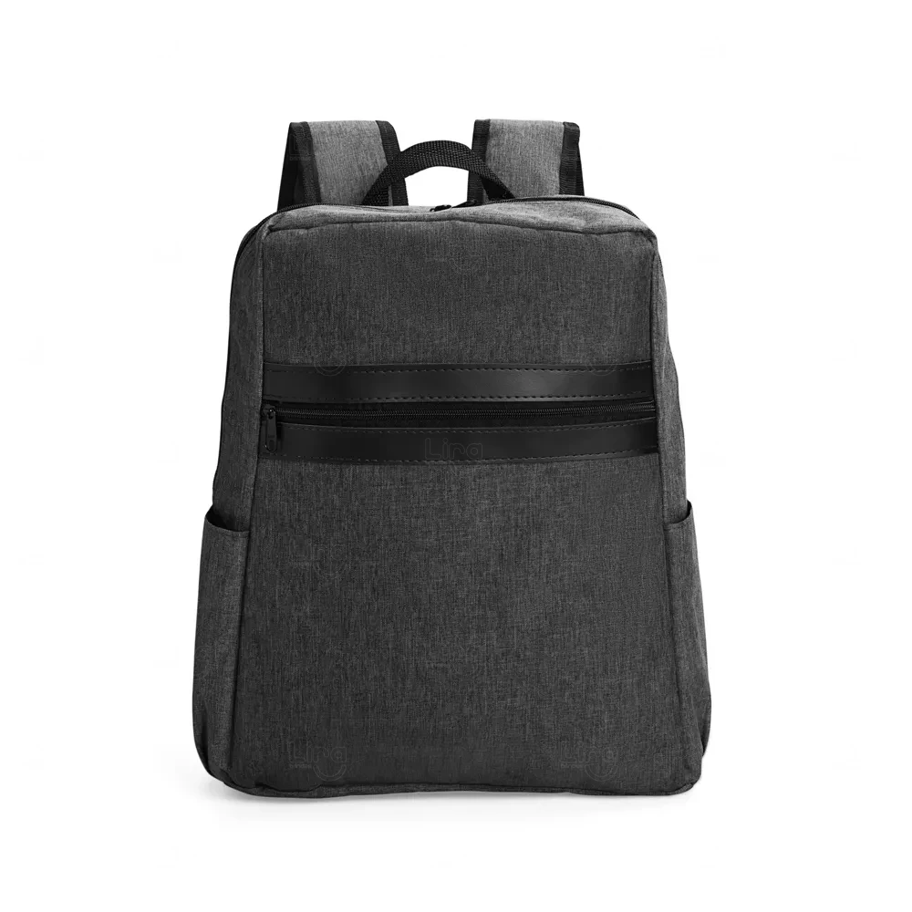 Mochila em Poliéster 18 Litros Personalizada 