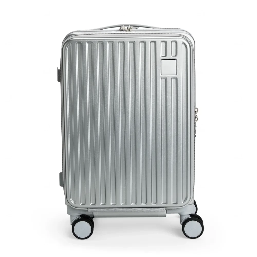 Mala de Viagem 32L Personalizada 