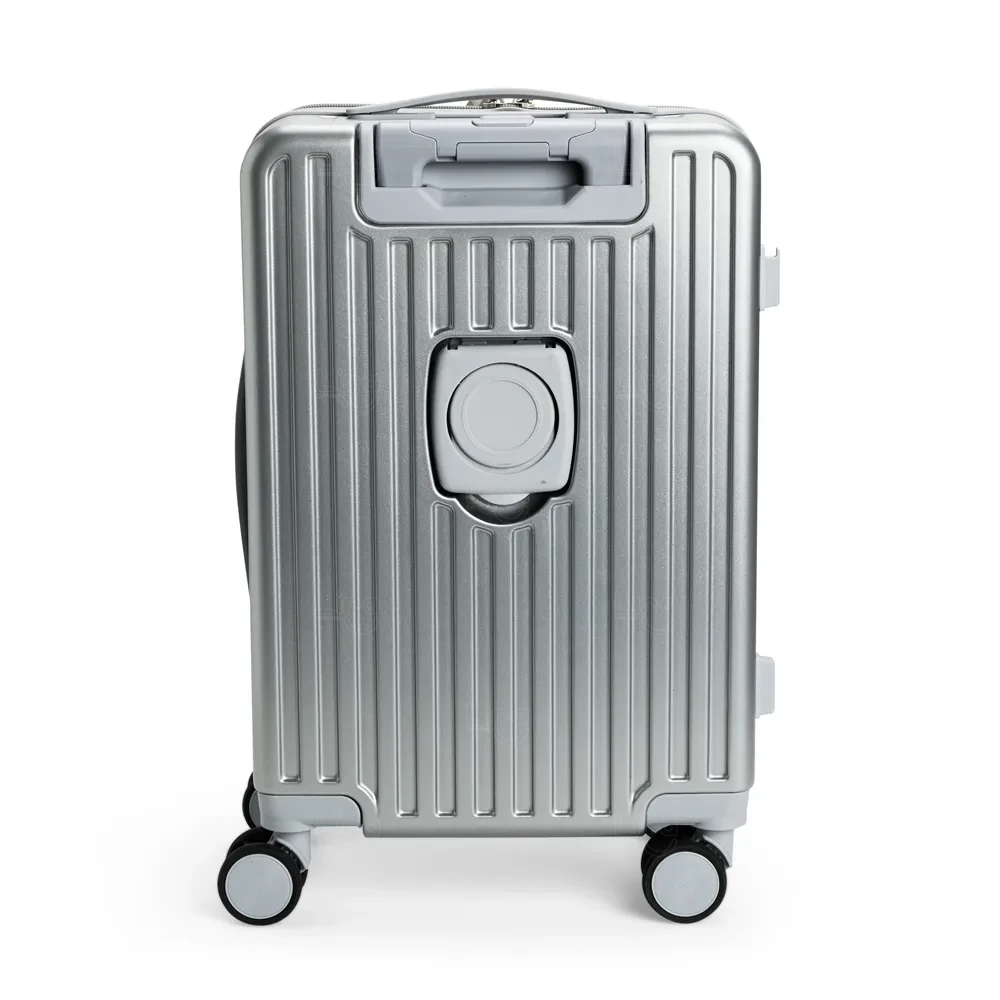 Mala de Viagem 32L Personalizada 
