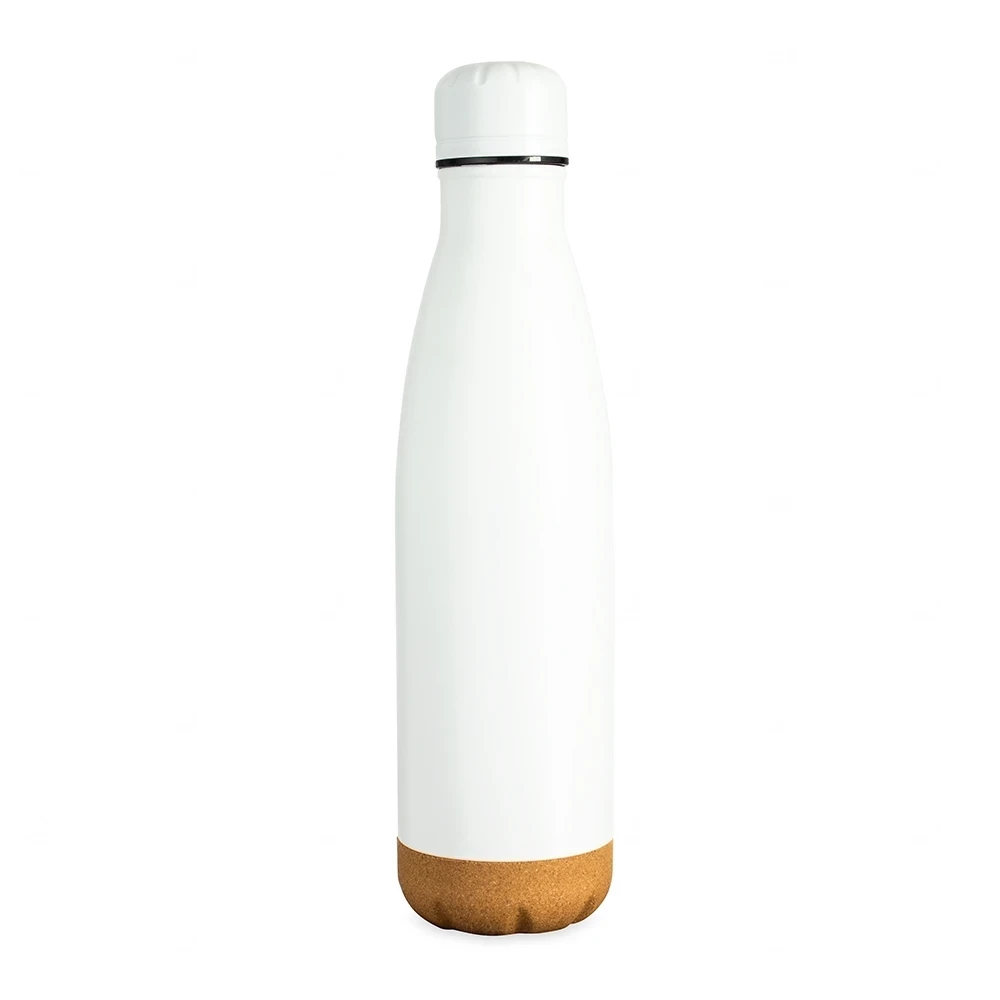 Garrafa Térmica 500ml Personalizada 