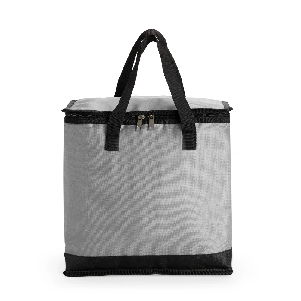 Bolsa Térmica 20 Litros Personalizada 