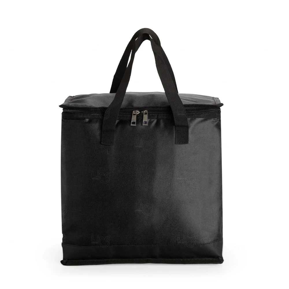 Bolsa Térmica 20 Litros Personalizada 