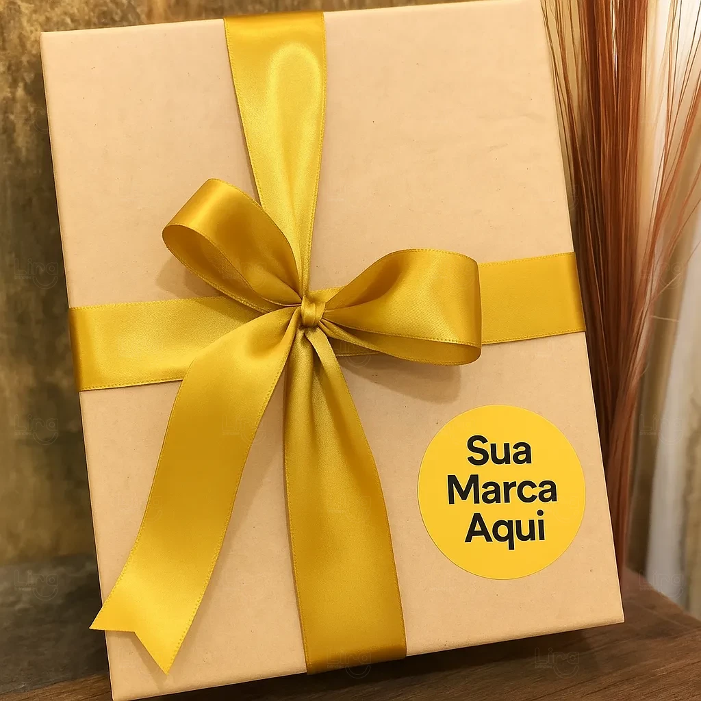 Kit Tequila com 2 Copos Personalizado 