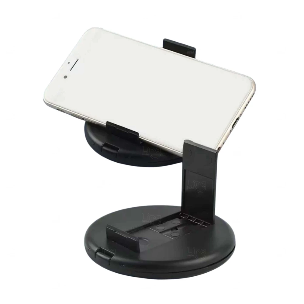 Kit Case Adaptadores Celular 6 em 1 Personalizado 