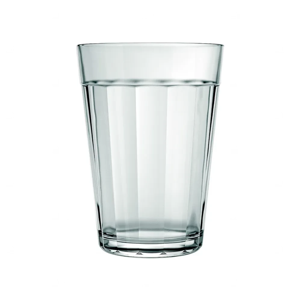 Copo Americano Tradicional 190ml Personalizado 