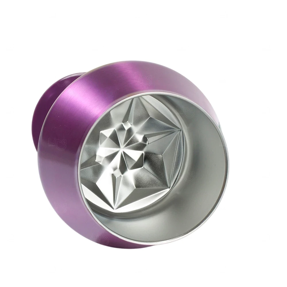 Taça Térmica Inox 2 em 1 Personalizada 