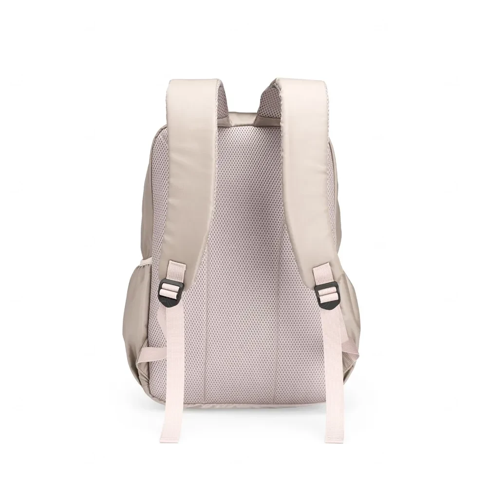 Mochila 18 Litros em Poliéster Personalizada 