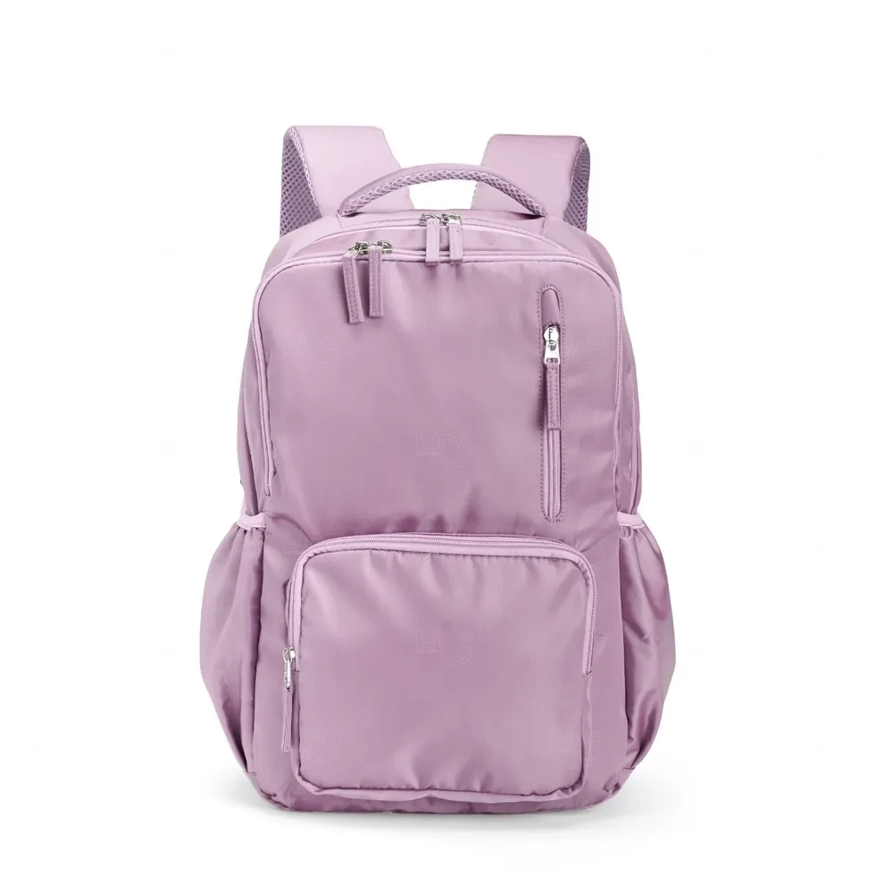 Mochila 18 Litros em Poliéster Personalizada 