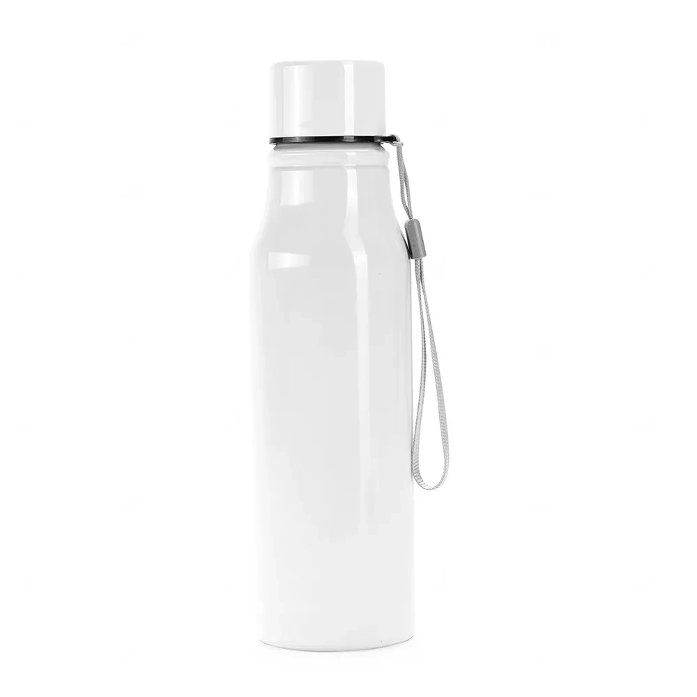 Garrafa Inox 750ml Personalizada 