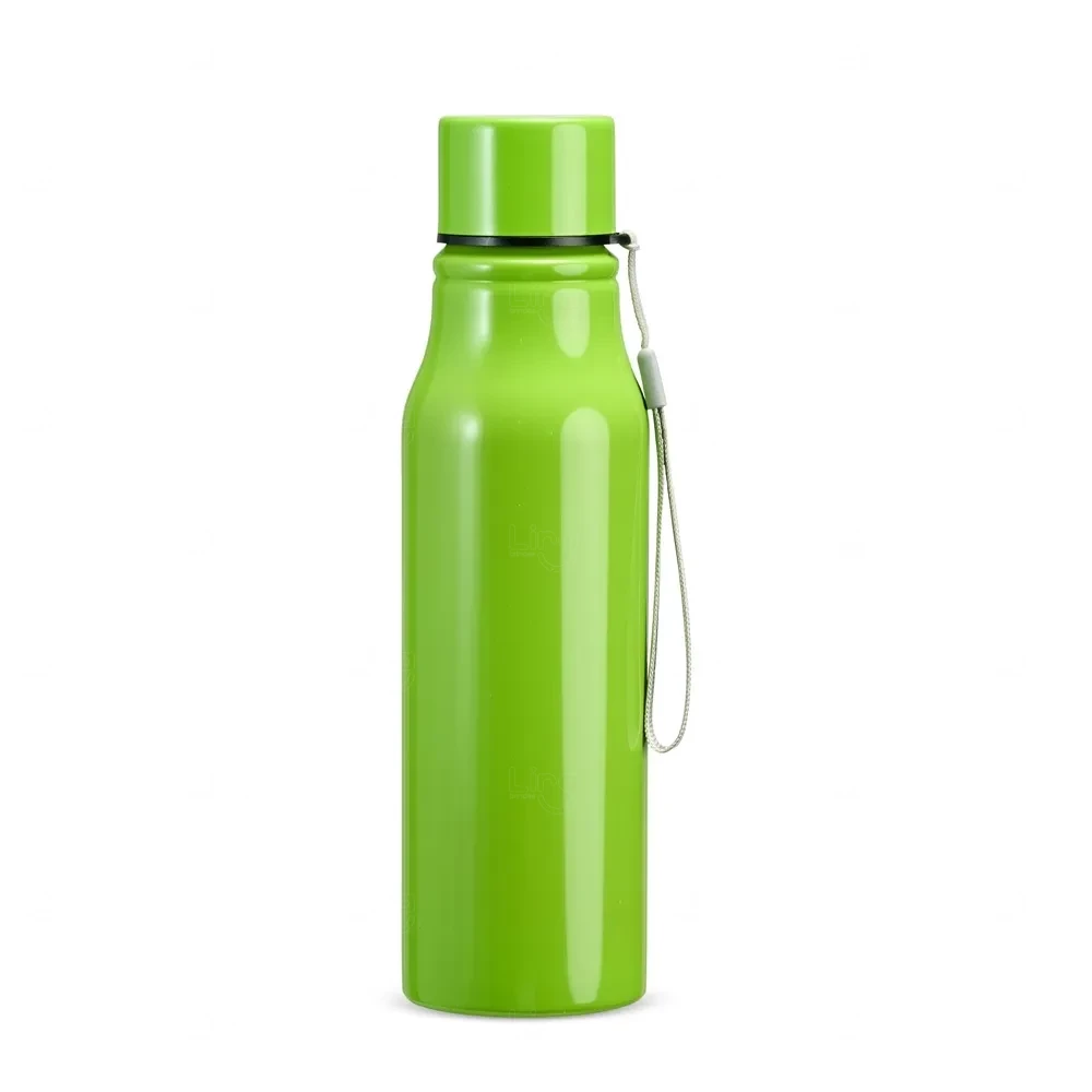 Garrafa Inox 750ml Personalizada 