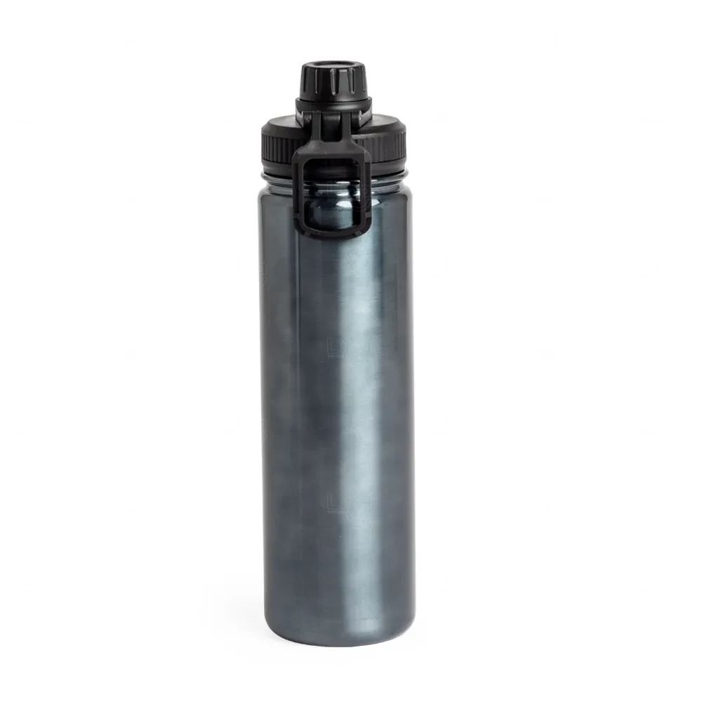 Garrafa Térmica Inox 650ml Personalizada 