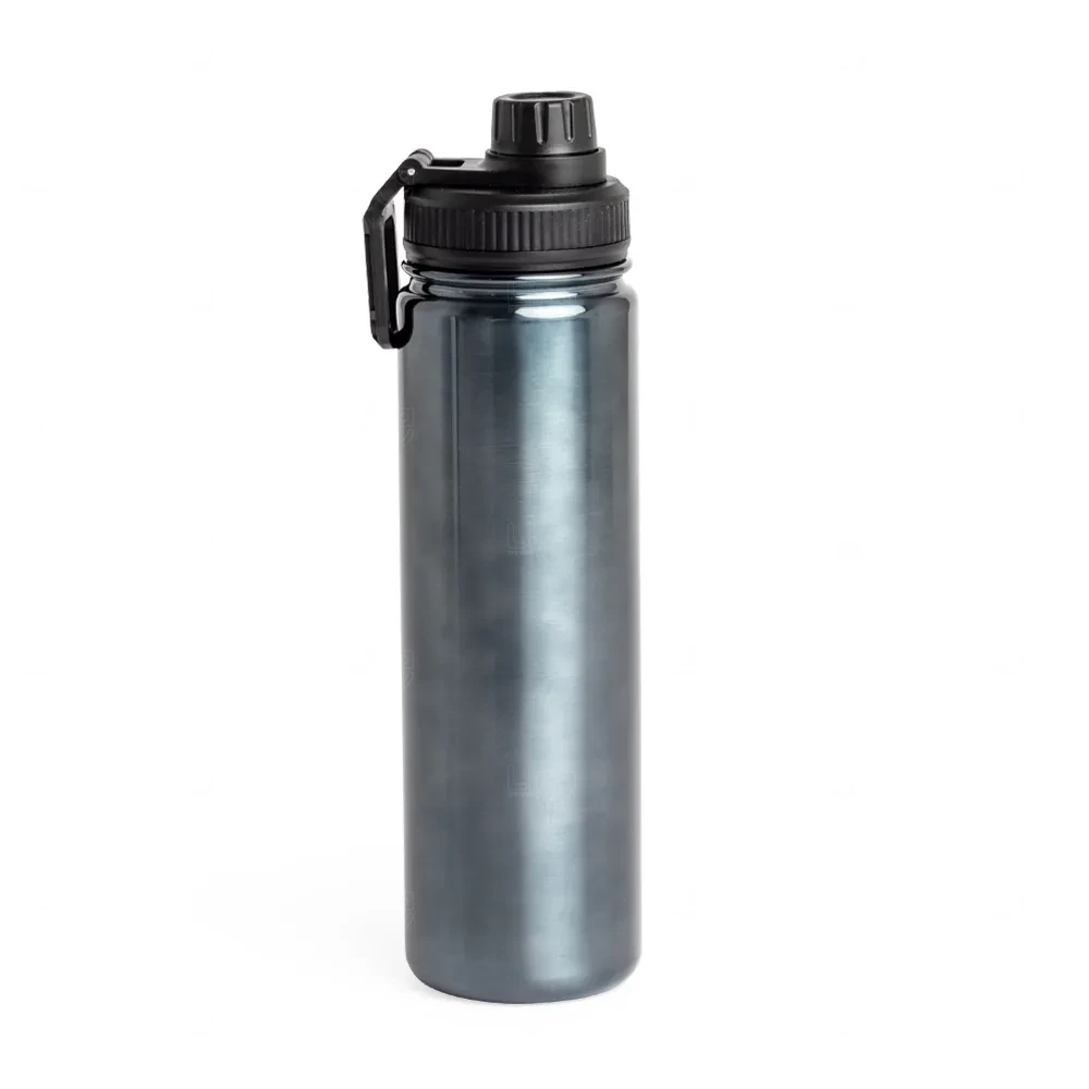 Garrafa Térmica Inox 650ml Personalizada 