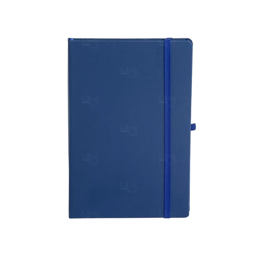 Planner Anual 2026 Cromato Personalizado 