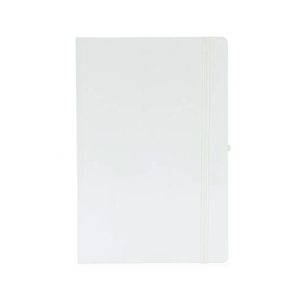 Planner Anual 2026 Cromato Personalizado 