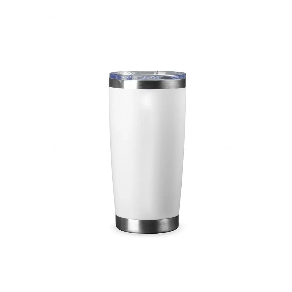 Copo Térmico 520ml Inox Personalizado 