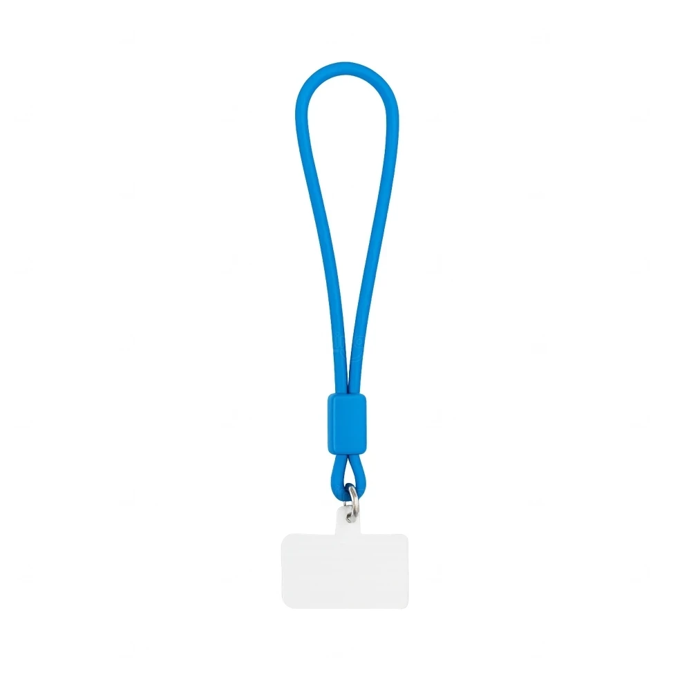 Pulseira Antifurto para Celular Personalizada 