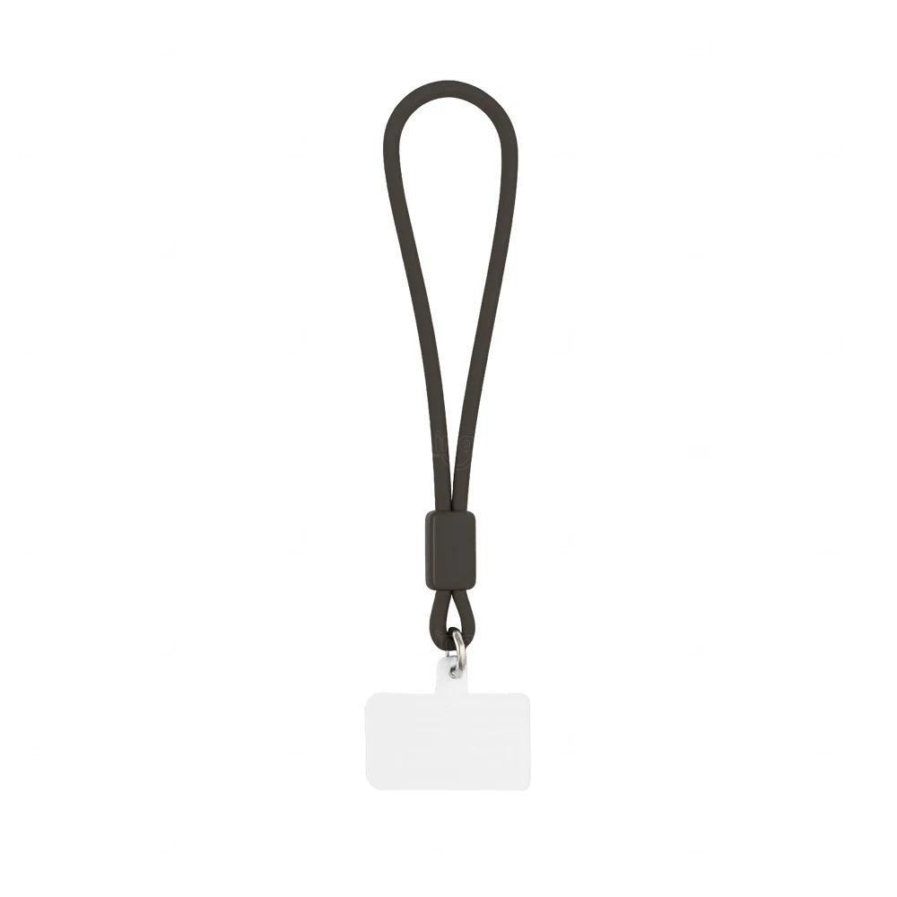 Pulseira Antifurto para Celular Personalizada 