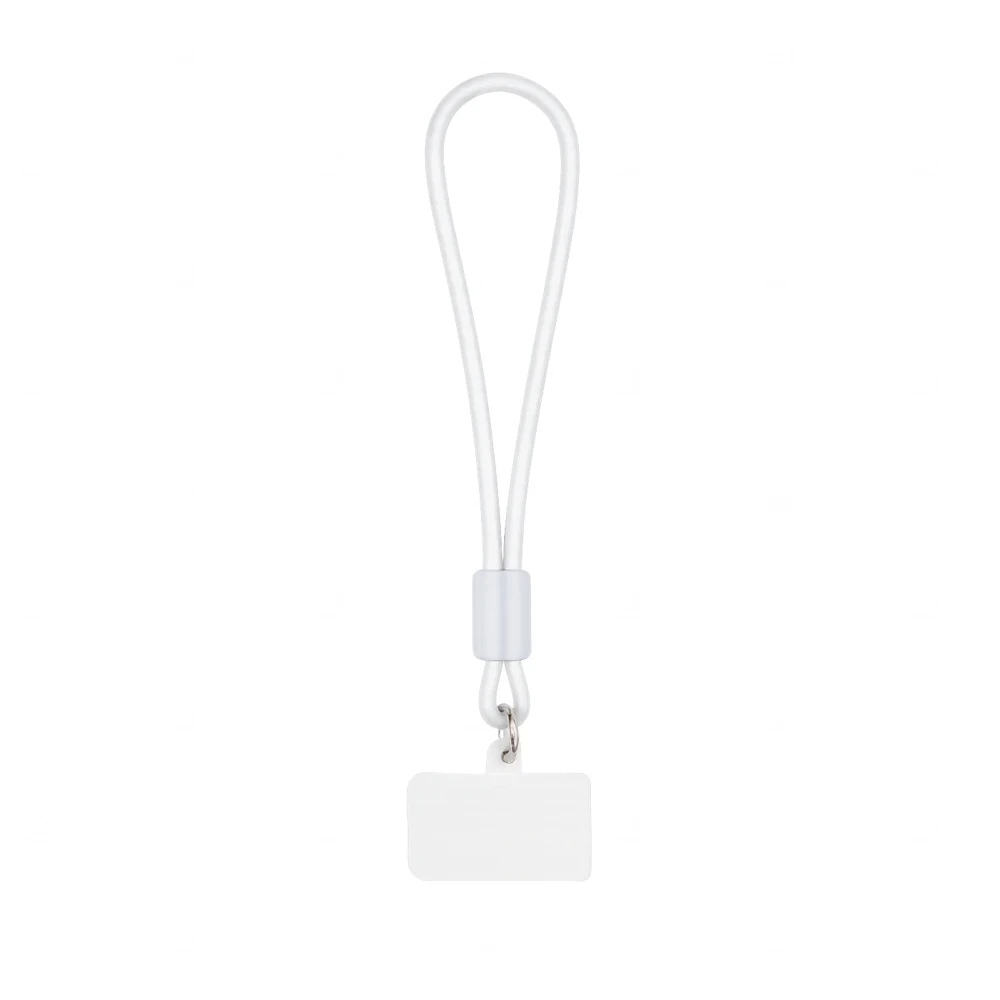 Pulseira Antifurto para Celular Personalizada 