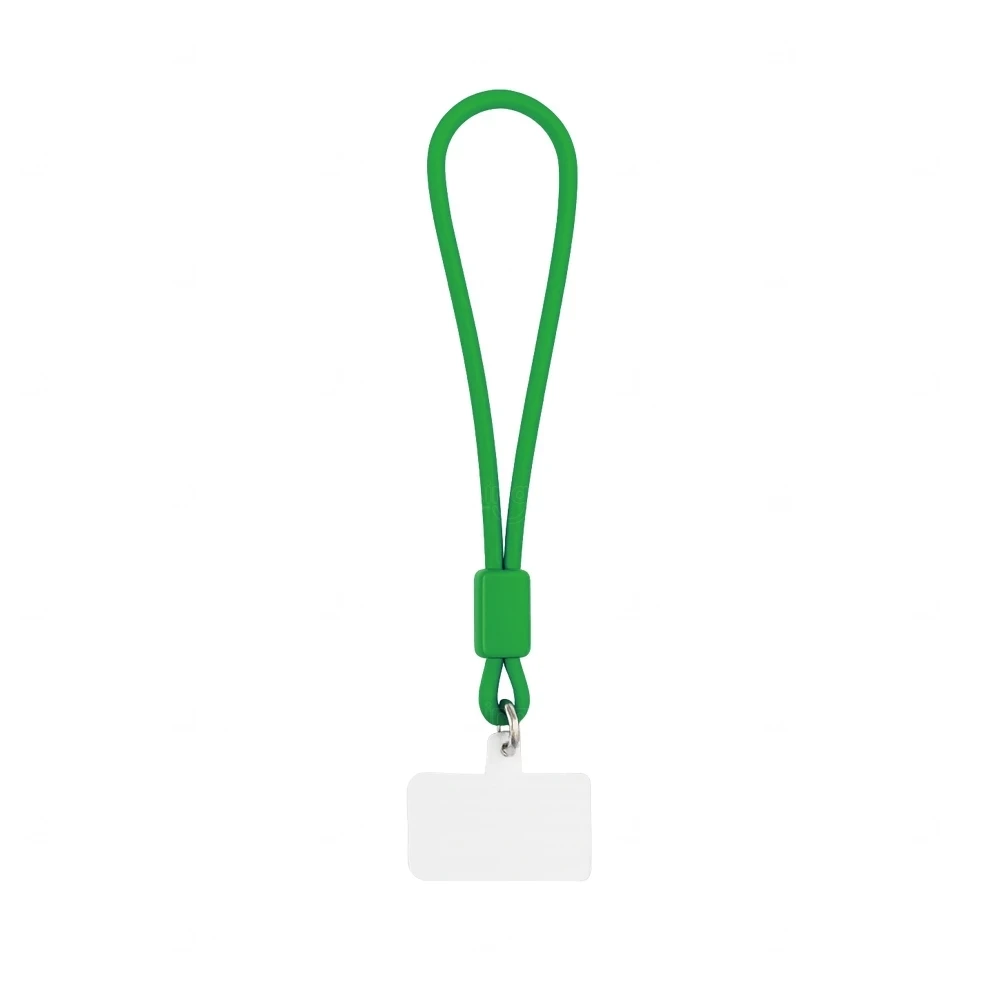 Pulseira Antifurto para Celular Personalizada 