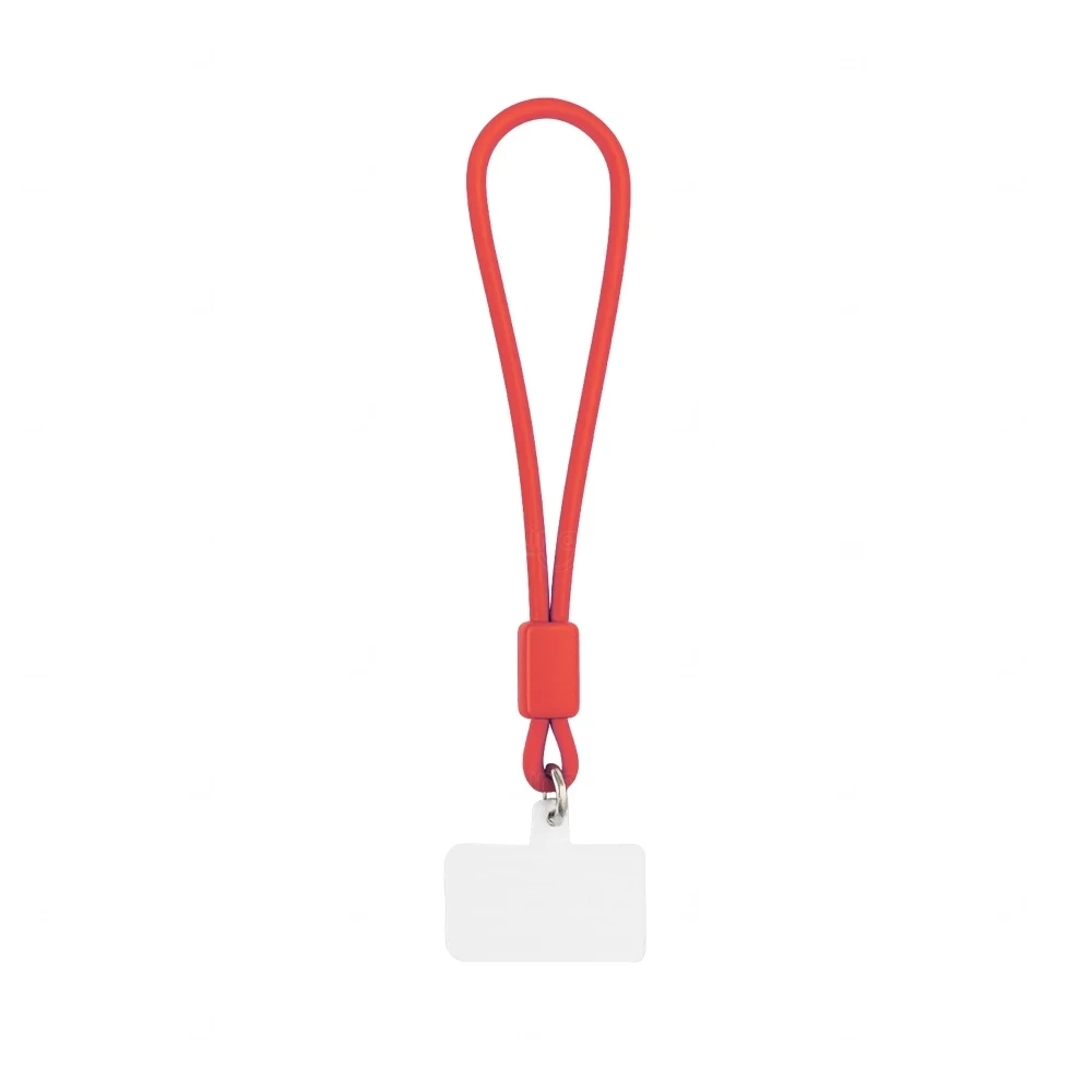 Pulseira Antifurto para Celular Personalizada 