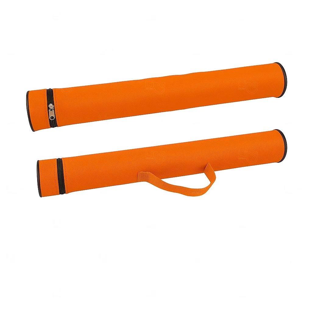 Porta Latinhas Térmico 4 Latas Personalizado 