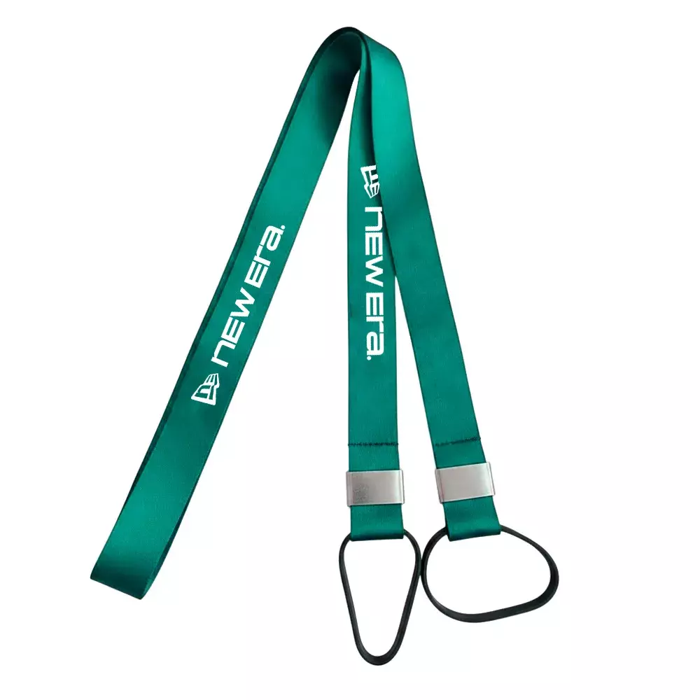 Tirante Cordão Porta-Copo Personalizado - 130x2 cm 