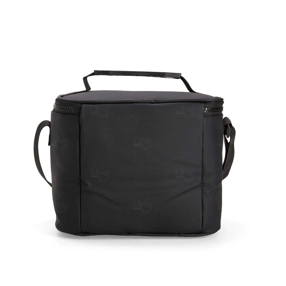 Bolsa Térmica 6 Litros Impermeável Personalizada 