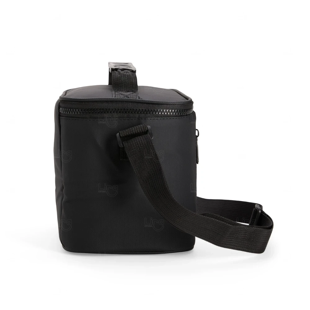 Bolsa Térmica 6 Litros Impermeável Personalizada 