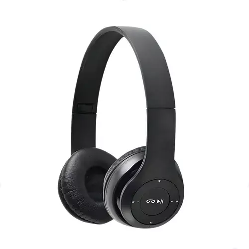 Headphone Bluetooth Personalizado 