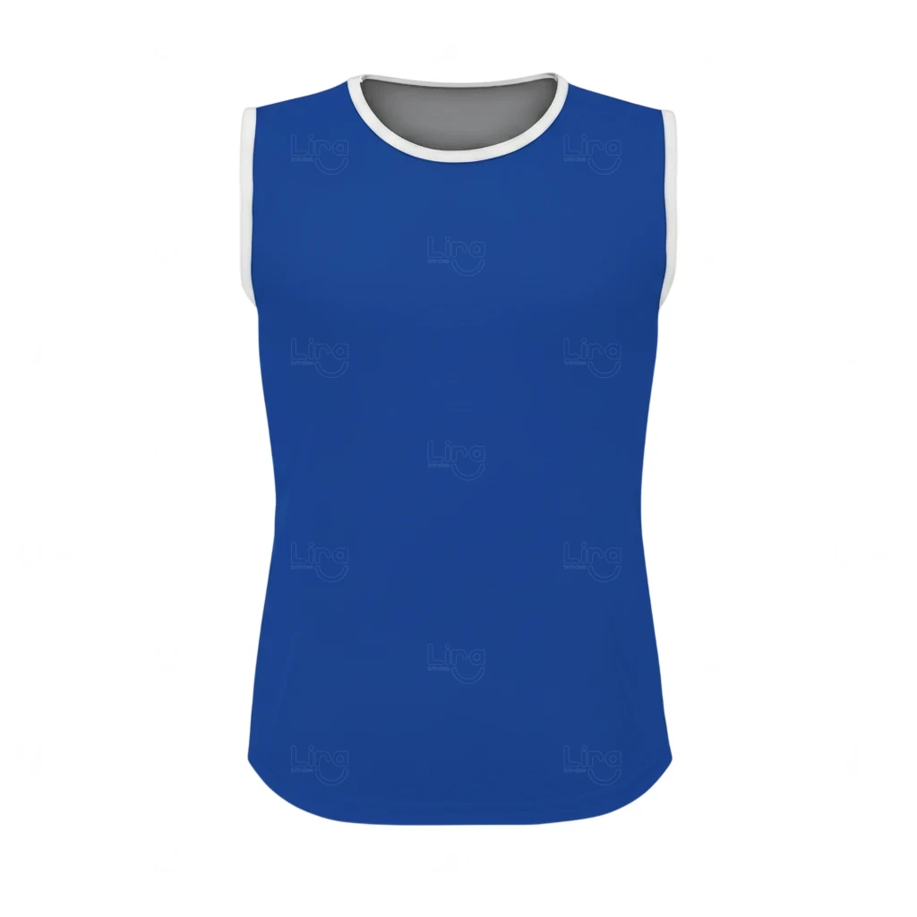 Camiseta Abadá de Carnaval Dry Fit Personalizada 