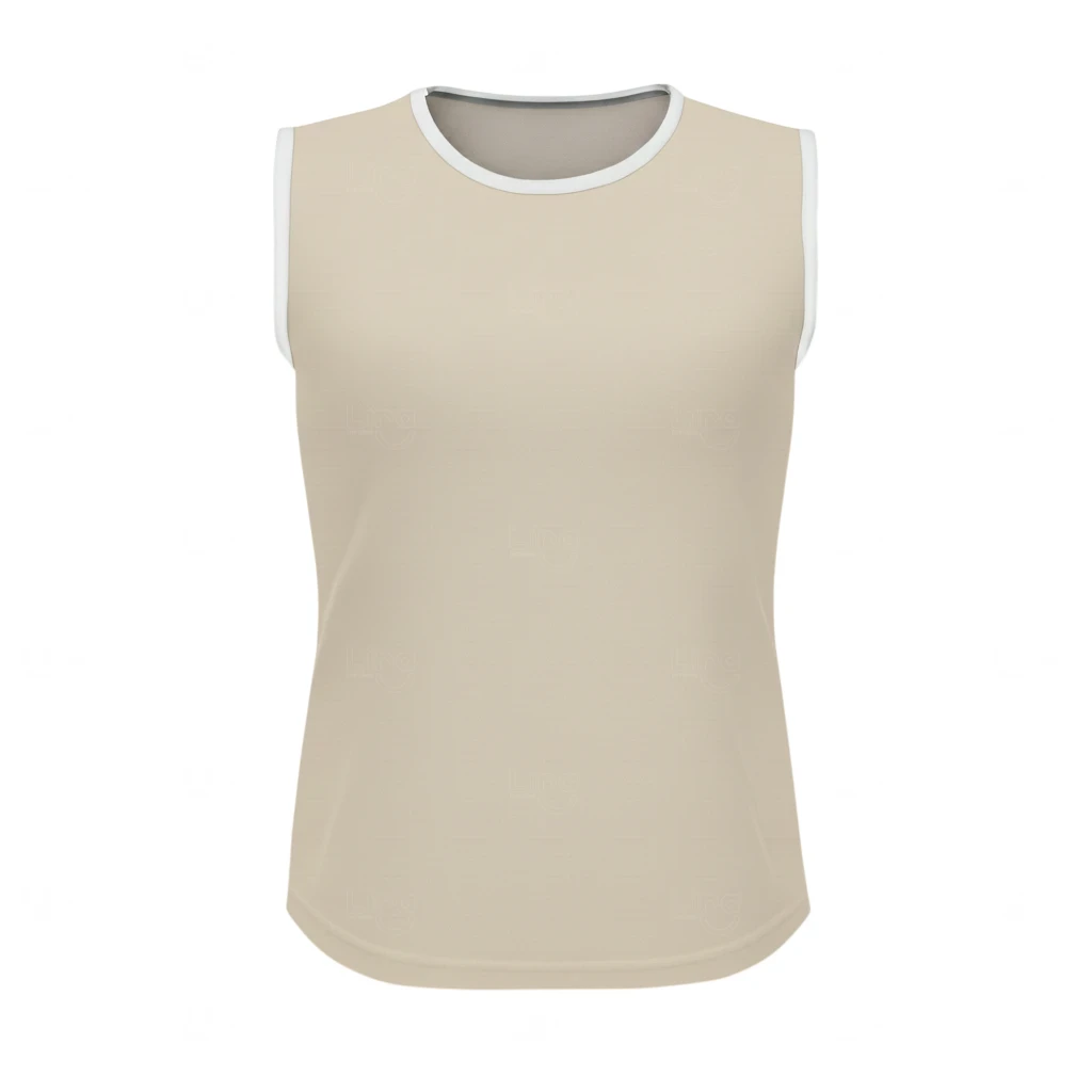 Camiseta Abadá de Carnaval Dry Fit Personalizada 