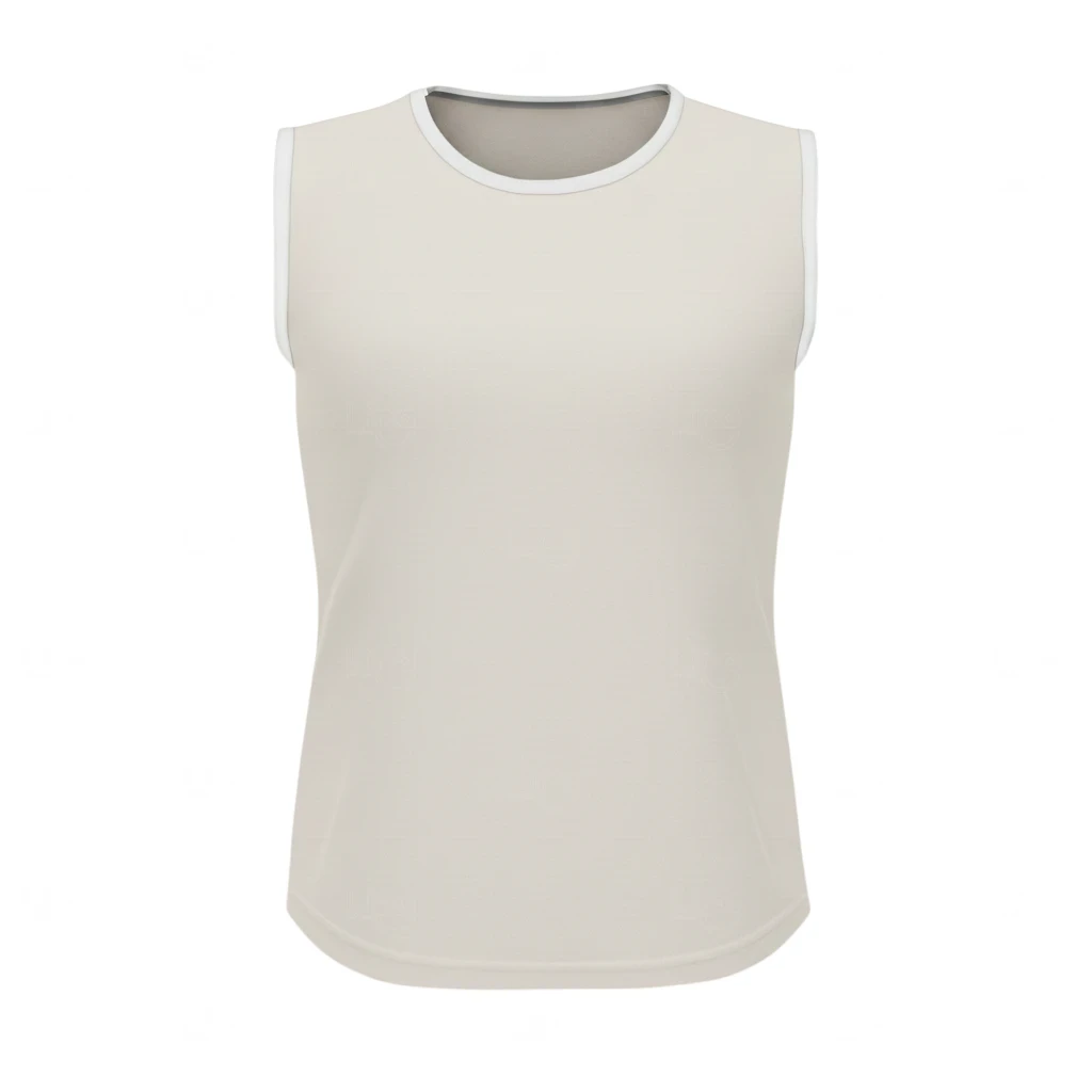 Camiseta Abadá de Carnaval Dry Fit Personalizada 