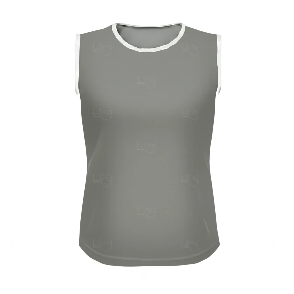 Camiseta Abadá de Carnaval Dry Fit Personalizada 