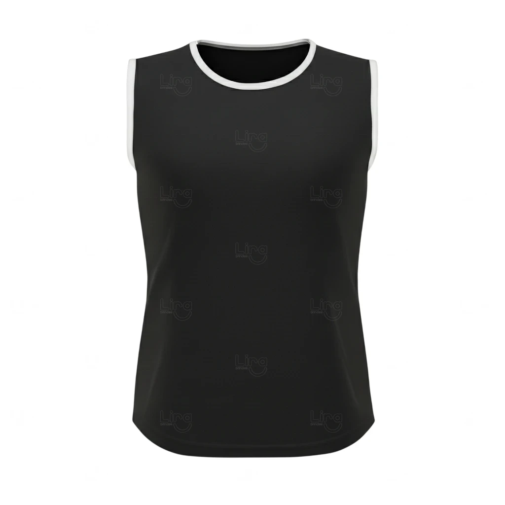 Camiseta Abadá de Carnaval Dry Fit Personalizada 