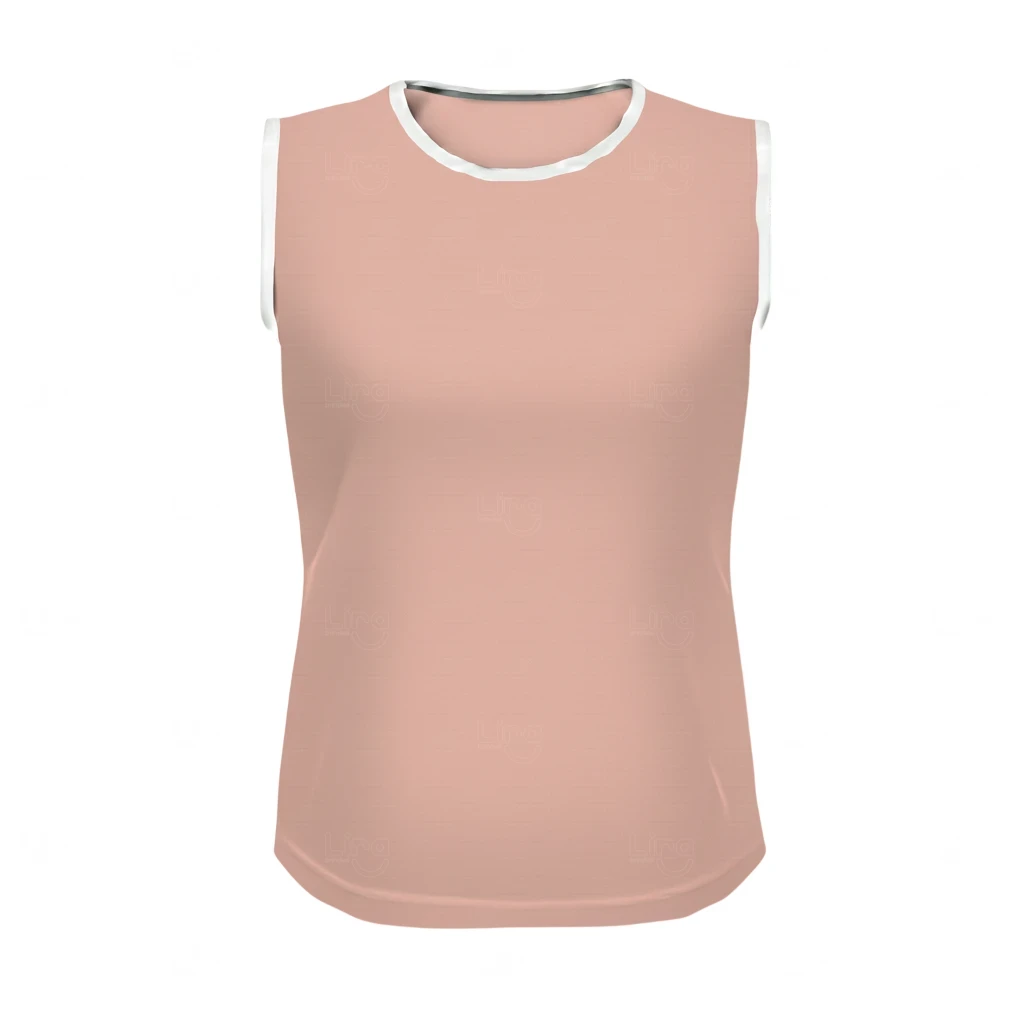 Camiseta Abadá de Carnaval Dry Fit Personalizada 