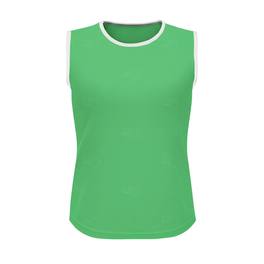 Camiseta Abadá de Carnaval Dry Fit Personalizada 