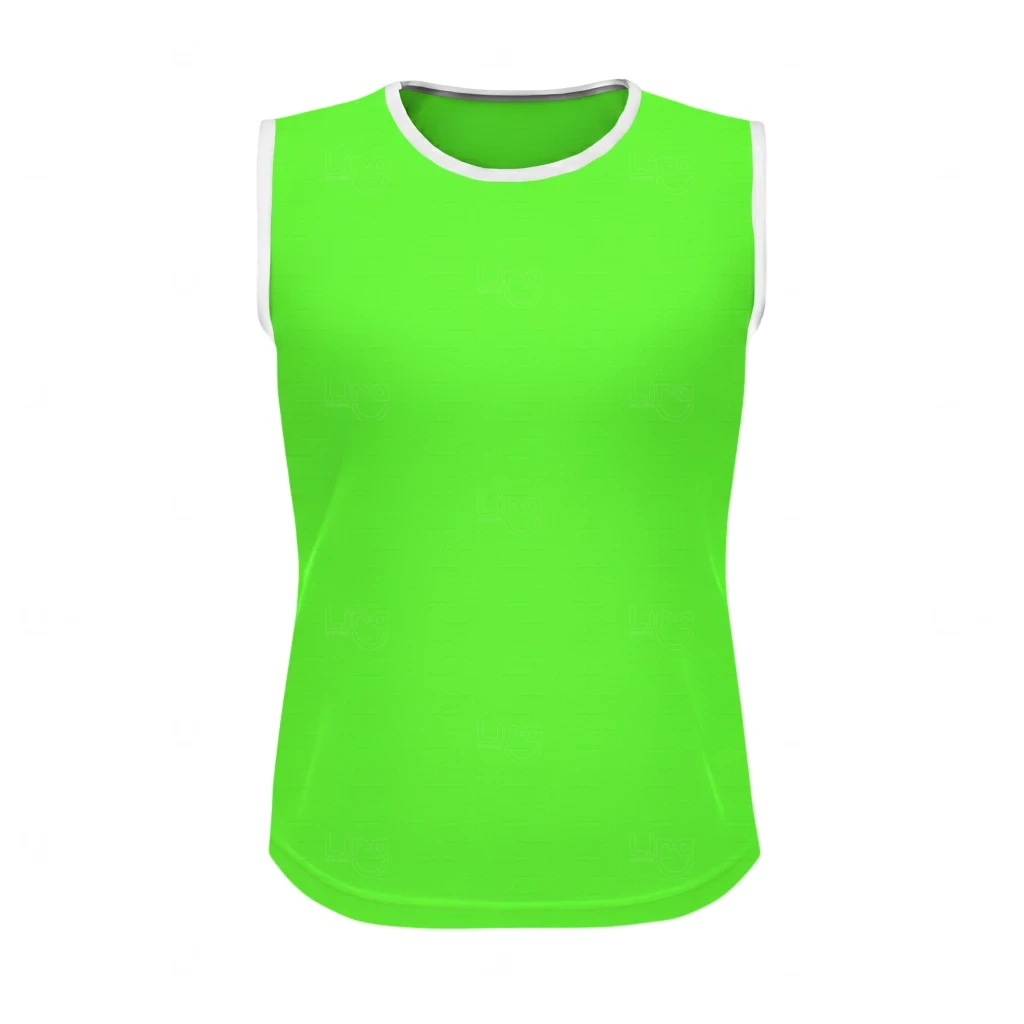 Camiseta Abadá de Carnaval Dry Fit Personalizada 