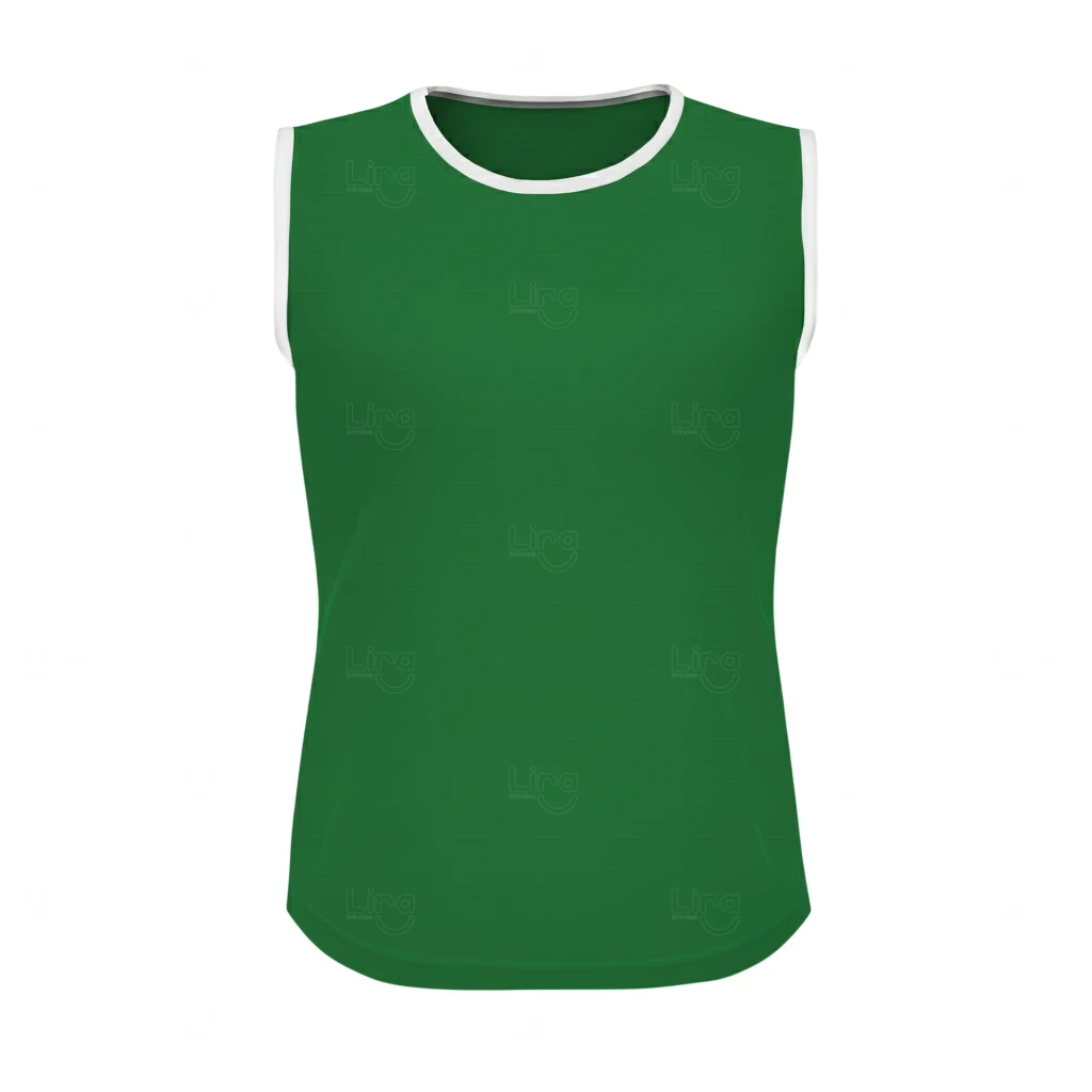 Camiseta Abadá de Carnaval Dry Fit Personalizada 