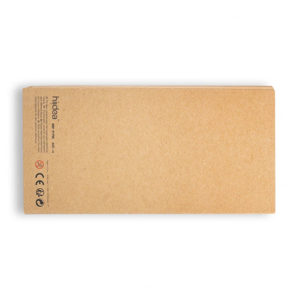 Conjunto para Pintar Personalizado 