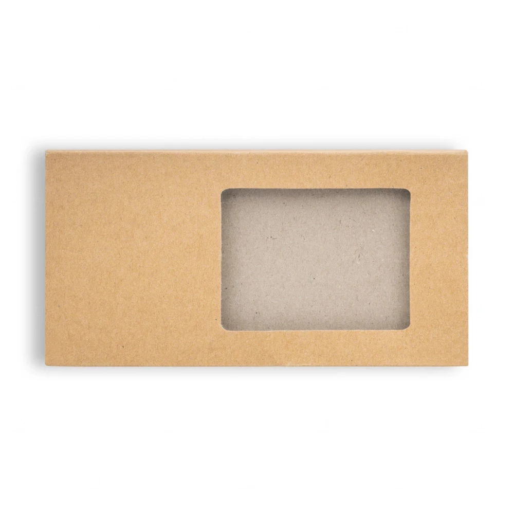 Conjunto para Pintar Personalizado 